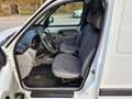 Nissan Kubistar dCi60 Comfort Fehér - thumbnail 6