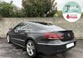 Volkswagen CC 2.0 TDI 177 DSG6 Carat BMT Noir - thumbnail 4