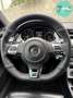 Volkswagen CC 2.0 TDI 177 DSG6 Carat BMT Noir - thumbnail 7