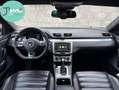 Volkswagen CC 2.0 TDI 177 DSG6 Carat BMT Noir - thumbnail 5