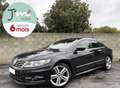 Volkswagen CC 2.0 TDI 177 DSG6 Carat BMT Noir - thumbnail 1