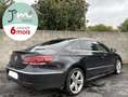 Volkswagen CC 2.0 TDI 177 DSG6 Carat BMT Noir - thumbnail 3