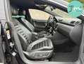 Volkswagen CC 2.0 TDI 177 DSG6 Carat BMT Noir - thumbnail 6