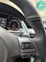 Volkswagen CC 2.0 TDI 177 DSG6 Carat BMT Noir - thumbnail 8