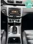 Volkswagen CC 2.0 TDI 177 DSG6 Carat BMT Noir - thumbnail 9