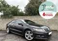 Volkswagen CC 2.0 TDI 177 DSG6 Carat BMT Noir - thumbnail 2