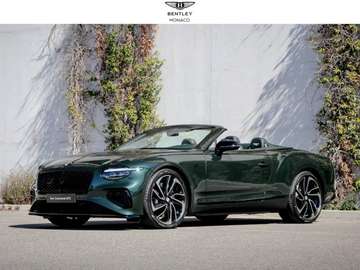 S V8 Hybrid 4.0 680ch