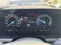 Kia Niro 1.6 GDi PHEV DynamicLine | Stoelverwarming | Adapt Wit - thumbnail 14