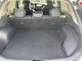 Kia Niro 1.6 GDi PHEV DynamicLine | Stoelverwarming | Adapt Wit - thumbnail 10