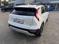 Kia Niro 1.6 GDi PHEV DynamicLine | Stoelverwarming | Adapt Wit - thumbnail 3