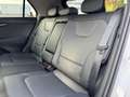 Kia Niro 1.6 GDi PHEV DynamicLine | Stoelverwarming | Adapt Wit - thumbnail 9