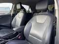 Kia Niro 1.6 GDi PHEV DynamicLine | Stoelverwarming | Adapt Wit - thumbnail 8