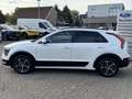 Kia Niro 1.6 GDi PHEV DynamicLine | Stoelverwarming | Adapt Wit - thumbnail 6
