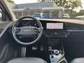 Kia Niro 1.6 GDi PHEV DynamicLine | Stoelverwarming | Adapt Wit - thumbnail 11