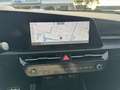 Kia Niro 1.6 GDi PHEV DynamicLine | Stoelverwarming | Adapt Wit - thumbnail 17