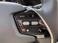 Kia Niro 1.6 GDi PHEV DynamicLine | Stoelverwarming | Adapt Wit - thumbnail 15
