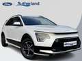 Kia Niro 1.6 GDi PHEV DynamicLine | Stoelverwarming | Adapt Wit - thumbnail 1