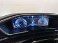 Peugeot 508 GT Line Blanc - thumbnail 15