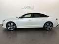 Peugeot 508 GT Line Blanc - thumbnail 6