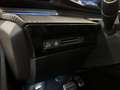 Peugeot 508 GT Line Blanc - thumbnail 12