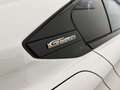 Peugeot 508 GT Line Blanc - thumbnail 10