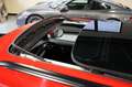MINI John Cooper Works Mini IV F56 2021 3p 2.0 JCW KM48000 Noir - thumbnail 9