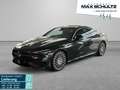 Mercedes-Benz CLE 200 AMG*Distronic*Kamera*Pano-Dach*Burmester Grau - thumbnail 1