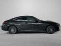 Mercedes-Benz CLE 200 AMG*Distronic*Kamera*Pano-Dach*Burmester Grau - thumbnail 6