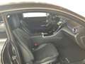 Mercedes-Benz CLE 200 AMG*Distronic*Kamera*Pano-Dach*Burmester Grau - thumbnail 15