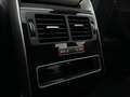 Land Rover Range Rover Sport HSE (MERIDIAN-PANO-AHK-LED) Weiß - thumbnail 19
