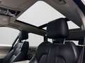 Land Rover Range Rover Sport HSE (MERIDIAN-PANO-AHK-LED) Weiß - thumbnail 20