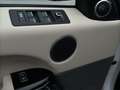 Land Rover Range Rover Sport HSE (MERIDIAN-PANO-AHK-LED) Weiß - thumbnail 16