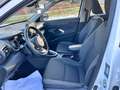 Toyota Yaris Cross 1.5 Hybrid 5p. E-CVT Active Weiß - thumbnail 11