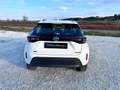 Toyota Yaris Cross 1.5 Hybrid 5p. E-CVT Active Weiß - thumbnail 8