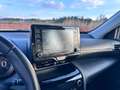 Toyota Yaris Cross 1.5 Hybrid 5p. E-CVT Active Weiß - thumbnail 19
