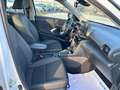 Toyota Yaris Cross 1.5 Hybrid 5p. E-CVT Active Weiß - thumbnail 13