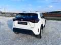 Toyota Yaris Cross 1.5 Hybrid 5p. E-CVT Active Weiß - thumbnail 5