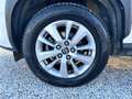 Toyota Yaris Cross 1.5 Hybrid 5p. E-CVT Active Weiß - thumbnail 20