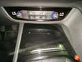Opel Insignia 1.6CDTI ecoFlex S&S Business 136 Gris - thumbnail 19