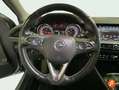 Opel Insignia 1.6CDTI ecoFlex S&S Business 136 Gris - thumbnail 16