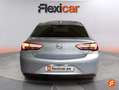 Opel Insignia 1.6CDTI ecoFlex S&S Business 136 Gris - thumbnail 8