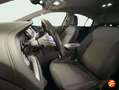 Opel Insignia 1.6CDTI ecoFlex S&S Business 136 Gris - thumbnail 9