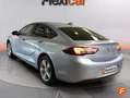 Opel Insignia 1.6CDTI ecoFlex S&S Business 136 Gris - thumbnail 5