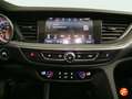 Opel Insignia 1.6CDTI ecoFlex S&S Business 136 Gris - thumbnail 17