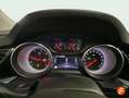 Opel Insignia 1.6CDTI ecoFlex S&S Business 136 Gris - thumbnail 15