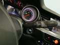 Opel Insignia 1.6CDTI ecoFlex S&S Business 136 Gris - thumbnail 13