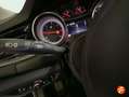 Opel Insignia 1.6CDTI ecoFlex S&S Business 136 Gris - thumbnail 14