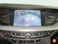 Opel Insignia 1.6CDTI ecoFlex S&S Business 136 Gris - thumbnail 18