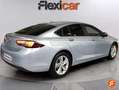 Opel Insignia 1.6CDTI ecoFlex S&S Business 136 Gris - thumbnail 7