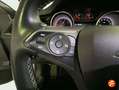 Opel Insignia 1.6CDTI ecoFlex S&S Business 136 Gris - thumbnail 12